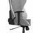 DXRacer Formula Series 2025 L Fabric Gray Gaming Chair  - 8