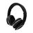 Tsco TH 5339 Bluetooth Headphones - 6