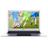 i-Life Zed Air 2SW - Celeron-3GB-32GB - 4