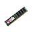 Kingston KVR DDR 1GB 400MHz DIMM Desktop RAM - 2