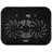 NetForce NC150 Coolpad - 2