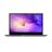 Huawei MateBook D14 NobelD  Core i5 1135G7 8GB 512GB SSD intel Iris Xe Full HD 14 inch laptop - 5