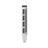PNY NVIDIA RTX A4000 GDDR6 16G graphics card - 5