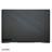 ASUS ROG Zephyrus Gaming GA503QS Ryzen 9 5900HS 16GB 1TB SSD 8GB RTX 3080 WQUXGA Laptop - 4