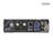 Asrock Z690 Extreme WiFi 6E LGA 1700 12th Gen Motherboard - 5