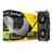 Zotac ZT-P0810D-10P GTX 1080 Ti AMP Edition 11GB GDDR5X 352-bit Gaming Graphics Card - 2