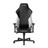 دی ایکس ریسر  Drifting Series 2025 L Gaming Chair - 4