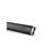 تسکو  TS-2020 Soundbar - 8