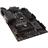 MSI Z270 Gaming M3 Motherboard - 5