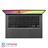 ASUS VivoBook R564JP Core i5 8GB 1TB 512GB SSD 2GB Full HD Laptop - 4