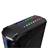 ThermalTake Versa C22 RGB ATX Mid-Tower Case - 5