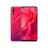 Huawei nova 4 128GB - 5