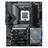 GigaByte X870E EAGLE X3D WIFI7 DDR5 AM5 E-ATX Motherboard - 2
