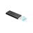 ANKER Anker A1372012 PowerCore Plus 26800mAh Power Bank - 4