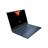 HP Victus 15-FA1032NE Core i7 13700H 32GB DDR4 1TB SSD 6GB RTX 3050 FHD IPS 15.6 inch 144Hz blue Laptop - 3