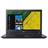 Acer Aspire A315-21 A9-9420 8GB 1TB+128GB 2GB Laptop - 4
