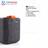 پرووان  SK11 Bluetooth Speaker - 10