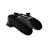 Microsoft Xbox Wireless Elite Series 2 - 2