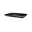 MSI GS73VR 6RF Stealth Pro-Core i7-16GB-2TB+128GB-8GB - 5