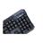 XP-Product XP-8900 Wierd Keyboard - 3