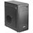 Green AVA Computer Case - 2