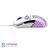 Cooler Master MM711 Gaming Mouse - 11