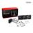 ASUS ROG RYUJIN 360 RGB with LiveDash OLED AIO Liquid CPU Cooler - 3