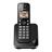 پاناسونیک  KX-TGC350 Wireless Phone - 5