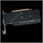 ASUS GTX1650-O4G-LP-BRK Graphics Card - 7