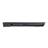 Acer Nitro 5 AN515-51 Core i7 16GB 1TB+256GB SSD 4GB Full HD Laptop - 6