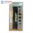 Twinmos PC4-21300 4GB DDR4 2666MHz CL19 Desktop Ram - 3