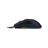 Redragon STORMRAGE M718 RGB Gaming Mouse - 2