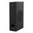 Creative STAGE 360 Soundbar - 5