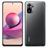 شیائومی  Redmi Note 10S 64GB With 6GB RAM Mobile Phone - 8