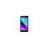Samsung  Galaxy Grand Prime plus - 8GB  - 4