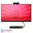 Lenovo AIO IdeaCentre Touch A540 9DAX 21 inch Core i7 16GB 1TB 128GB SSD 2GB Touch All-in-One PC - 3