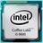 Intel Core i5-8600 3.1GHz LGA 1151 Coffee Lake TRAY CPU - 2