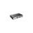 D-link D-Link DES-1018P 18-Port Unmanaged Desktop Switch - 8