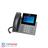 grandstream GXV3350 Multimedia IP Video Phone VoIP - 3