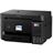 Epson EcoTank L6290 A4 Wi-Fi Duplex All-in-One Ink Tank Printer - 2