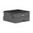 Brother HL-L2370DN Compact Network Mono Laser Printer - 3