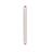 comma fa Nuclear-1056 5000mAh Power Bank - 4