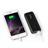 ANKER Anker Astro E1 5200mAh Powerbank - 4