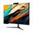 Innovers X2414B -481TR 24 Inch Core i5 11400 8GB 1TB HDD Intel All-in-One PC - 4