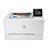 HP Color LaserJet Pro M254dw Laser Printer - 7