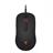 Rapoo V16 Optical Gaming Mouse - 6