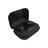 Tsco TH 5362 TWS Handsfree - 2