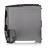 ThermalTake Versa N24 Computer Case - 3