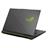 ASUS ROG Strix G18 G814JI-ZB 2023 Core i9 13980HX 16GB 2TB SSD 8GB RTX 4070 Laptop - 4