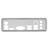 Fater H510M-K LGA1200 DDR4 Motherboard - 6